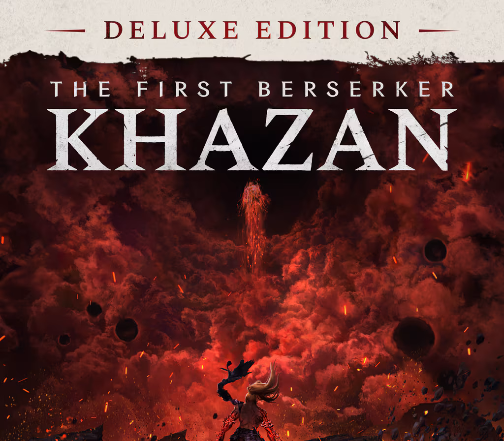 &Lt;Trp-Post-Container Data-Trp-Post-Id='10788'&Gt;The First Berserker: Khazan Deluxe Edition Pc Steam Account&Lt;/Trp-Post-Container&Gt;