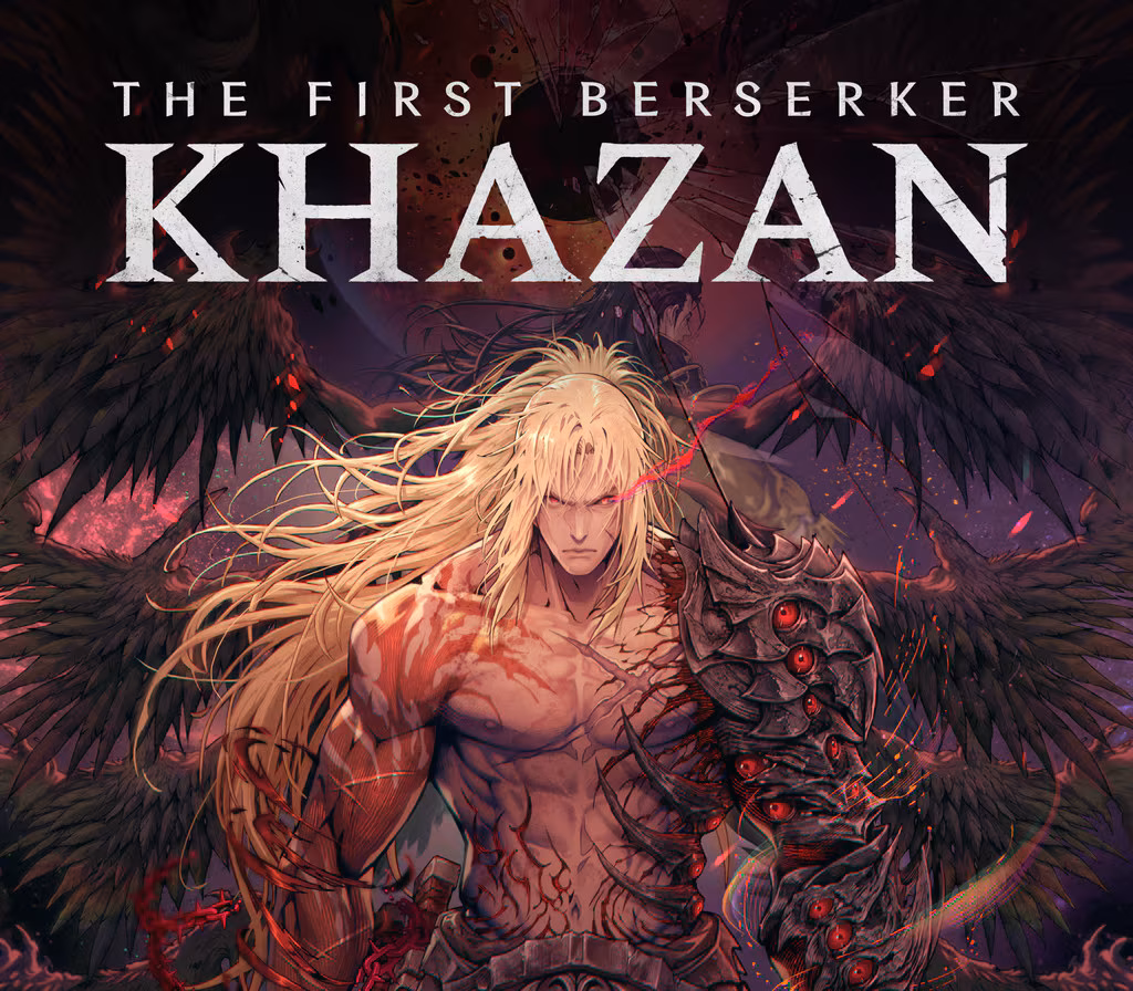 &Lt;Trp-Post-Container Data-Trp-Post-Id='11043'&Gt;The First Berserker: Khazan – Pre-Order Bonus Dlc Xbox Series X|S Cd Key&Lt;/Trp-Post-Container&Gt;