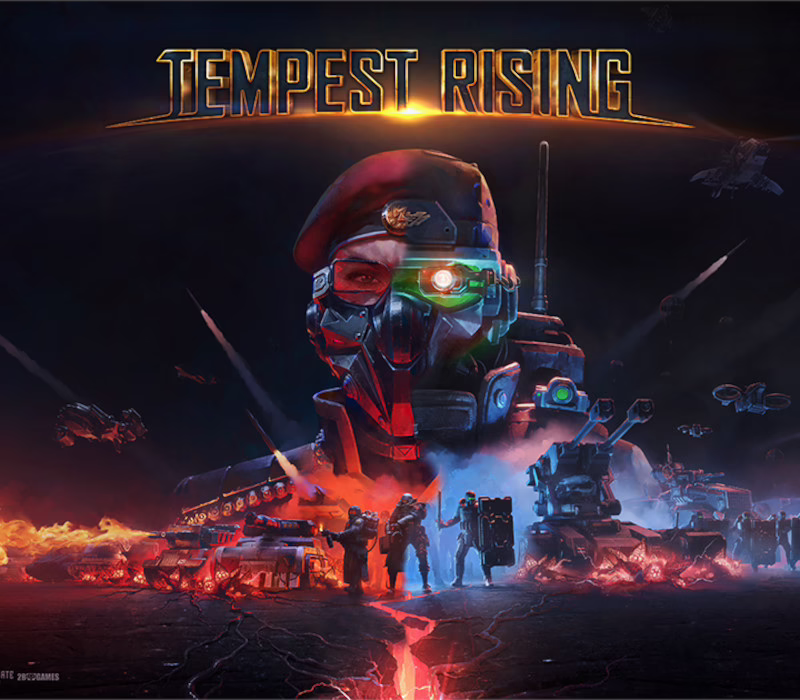&Lt;Trp-Post-Container Data-Trp-Post-Id='4612'&Gt;Tempest Rising Pc Steam Cd Key&Lt;/Trp-Post-Container&Gt;