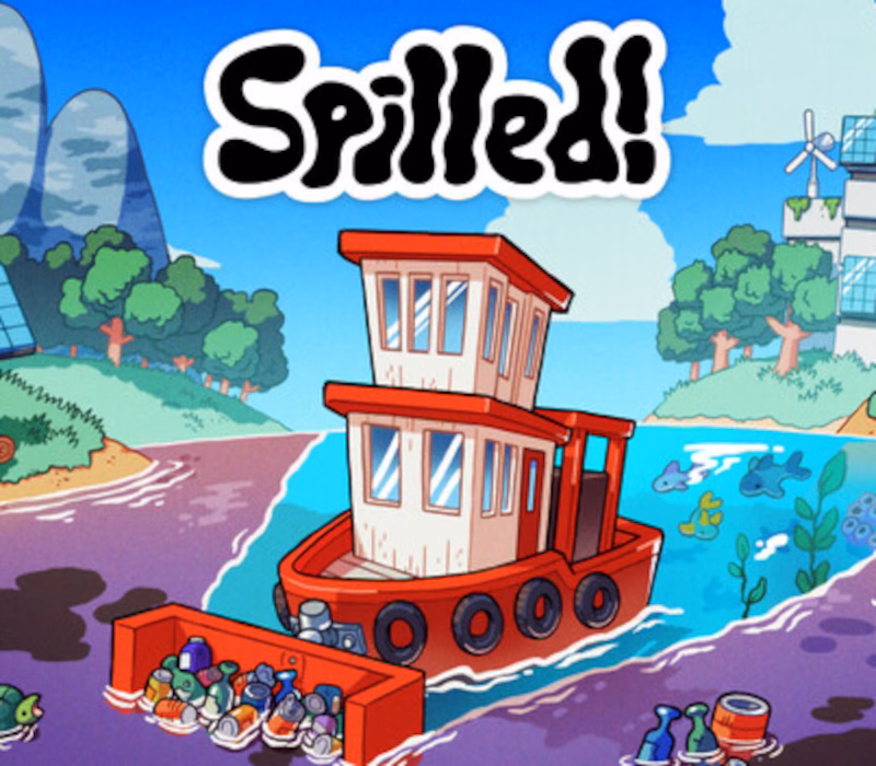 &Lt;Trp-Post-Container Data-Trp-Post-Id='10900'&Gt;Spilled! Pc Steam Cd Key&Lt;/Trp-Post-Container&Gt;