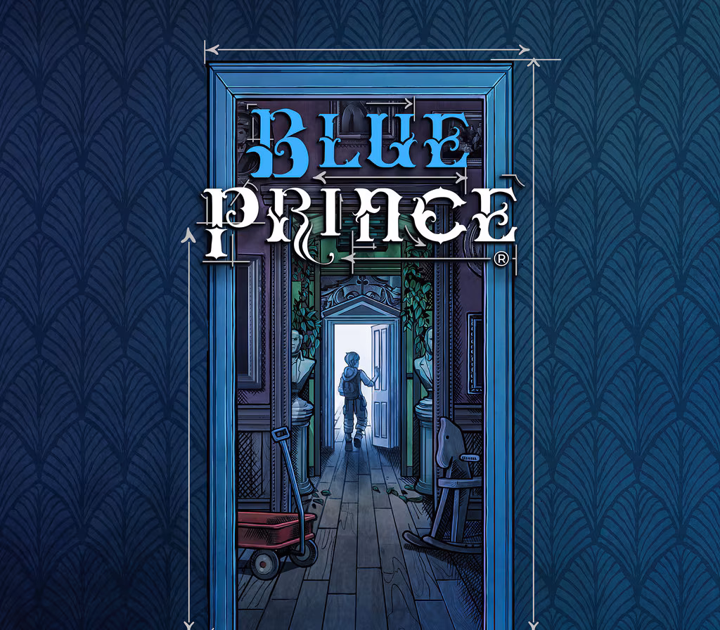 &Lt;Trp-Post-Container Data-Trp-Post-Id='11126'&Gt;Blue Prince Pc Steam Cd Key&Lt;/Trp-Post-Container&Gt;