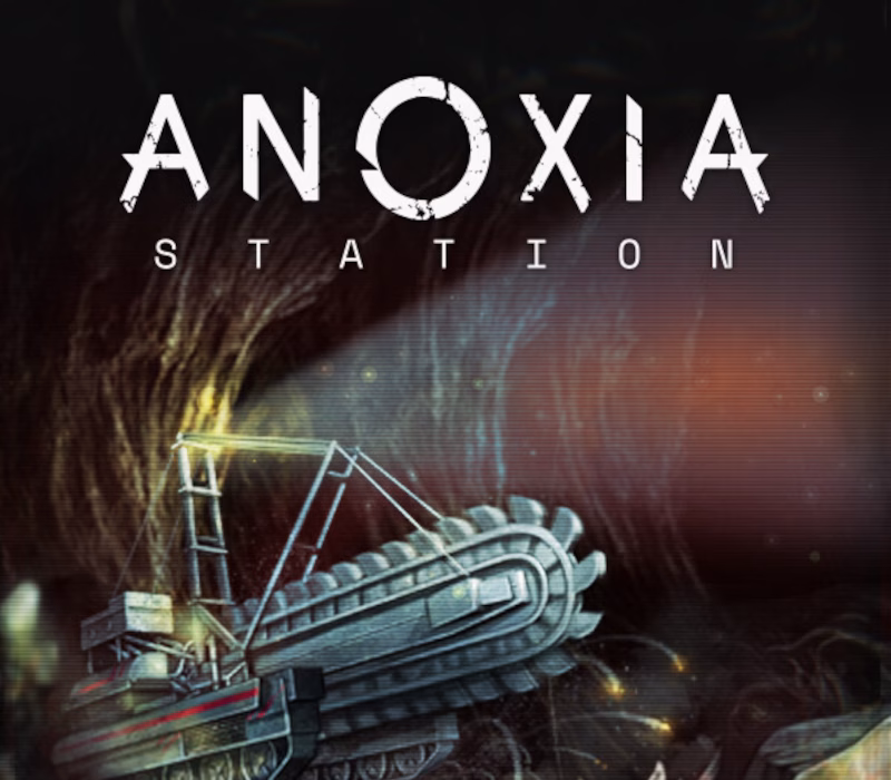 &Lt;Trp-Post-Container Data-Trp-Post-Id='10139'&Gt;Anoxia Station Pc Steam Cd Key&Lt;/Trp-Post-Container&Gt;