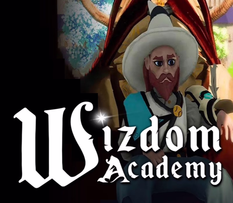 &Lt;Trp-Post-Container Data-Trp-Post-Id='2966'&Gt;Wizdom Academy Pc Steam Cd Key&Lt;/Trp-Post-Container&Gt;
