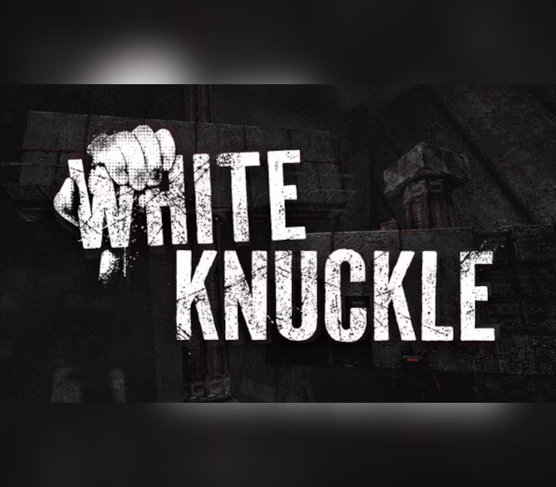 White Knuckle PC Steam CD Key