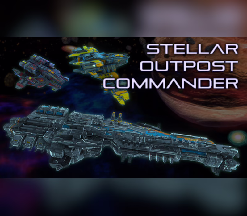 &Lt;Trp-Post-Container Data-Trp-Post-Id='5556'&Gt;Stellar Outpost Commander Pc Steam Cd Key&Lt;/Trp-Post-Container&Gt;