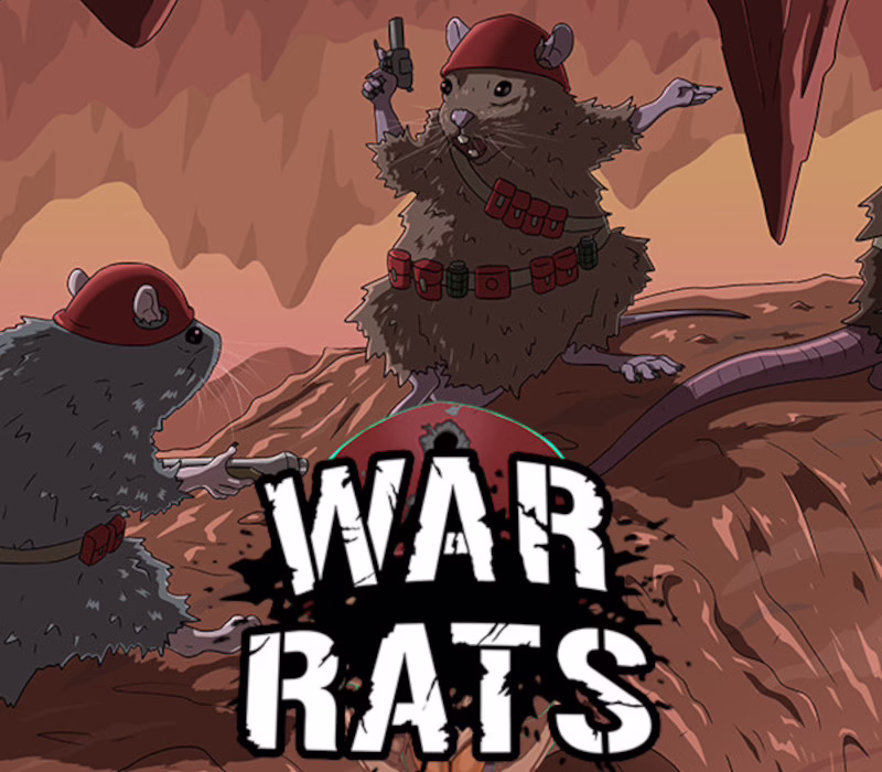 &Lt;Trp-Post-Container Data-Trp-Post-Id='5566'&Gt;War Rats: The Rat Em Up Pc Steam Cd Key&Lt;/Trp-Post-Container&Gt;