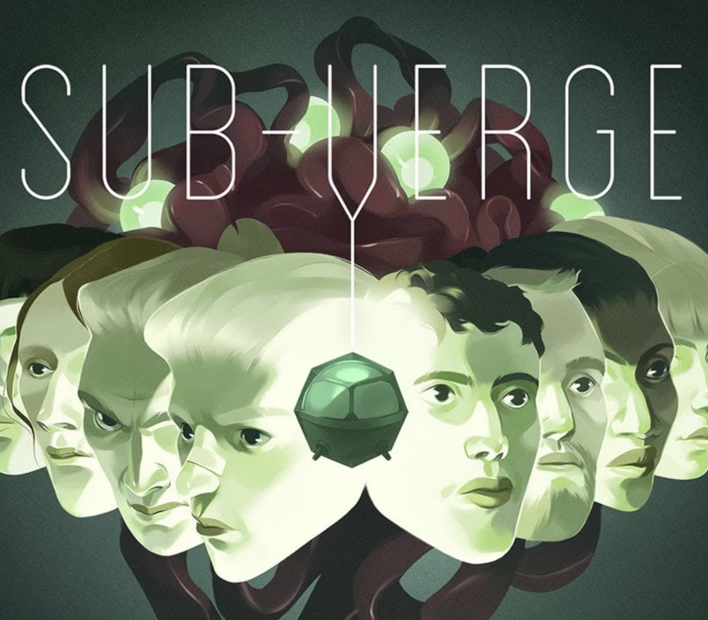 &Lt;Trp-Post-Container Data-Trp-Post-Id='6960'&Gt;Sub-Verge Pc Steam Cd Key&Lt;/Trp-Post-Container&Gt;