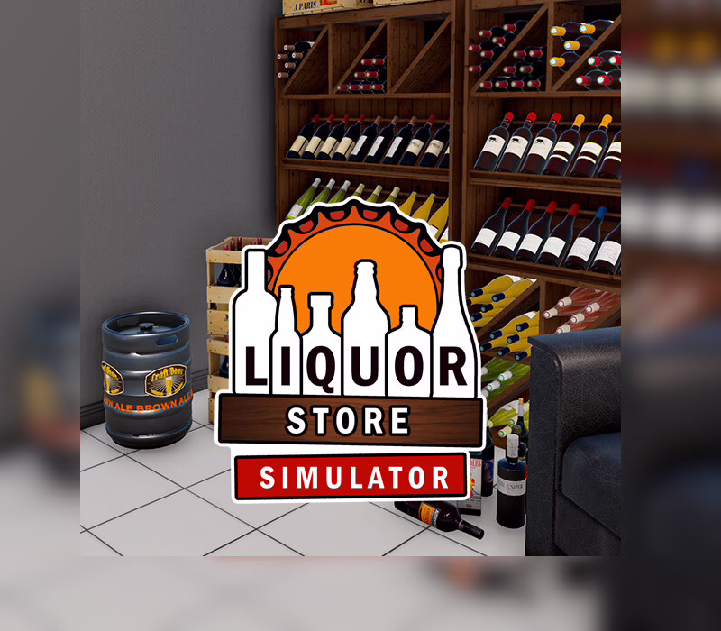 &Lt;Trp-Post-Container Data-Trp-Post-Id='7398'&Gt;Liquor Store Simulator Pc Steam Cd Key&Lt;/Trp-Post-Container&Gt;