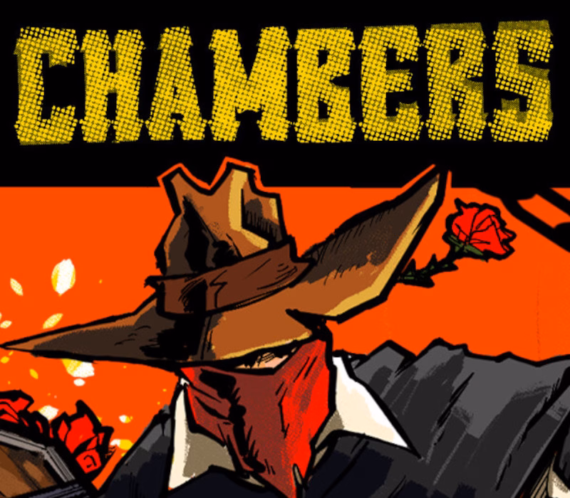 &Lt;Trp-Post-Container Data-Trp-Post-Id='11821'&Gt;Chambers Pc Steam Cd Key&Lt;/Trp-Post-Container&Gt;