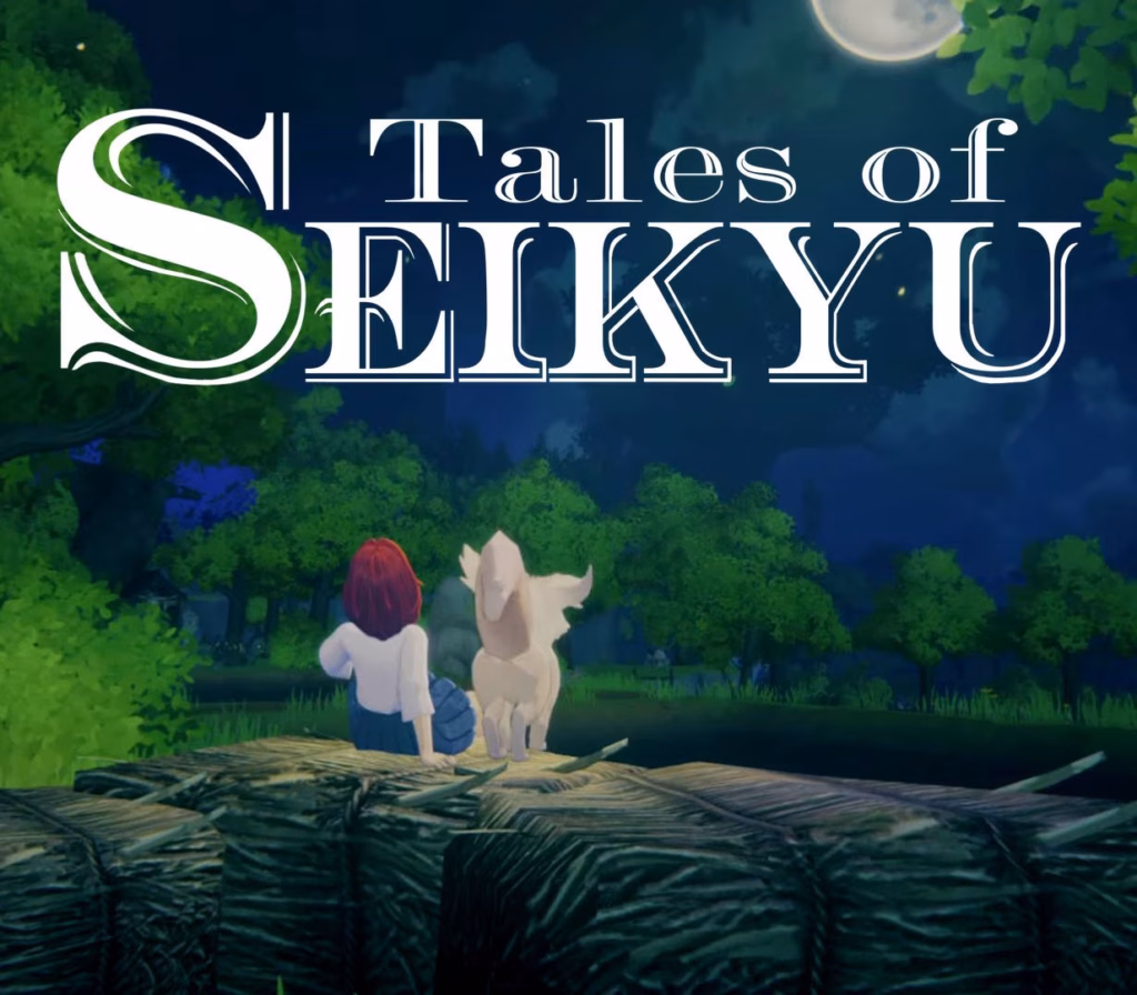 &Lt;Trp-Post-Container Data-Trp-Post-Id='17076'&Gt;Tales Of Seikyu Pc Steam Cd Key&Lt;/Trp-Post-Container&Gt;