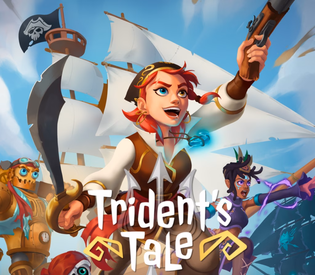 &Lt;Trp-Post-Container Data-Trp-Post-Id='17888'&Gt;Trident’S Tale Pc Steam Cd Key&Lt;/Trp-Post-Container&Gt;