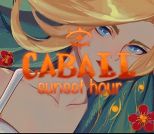 000_202505301245_cabalsunsethourbig