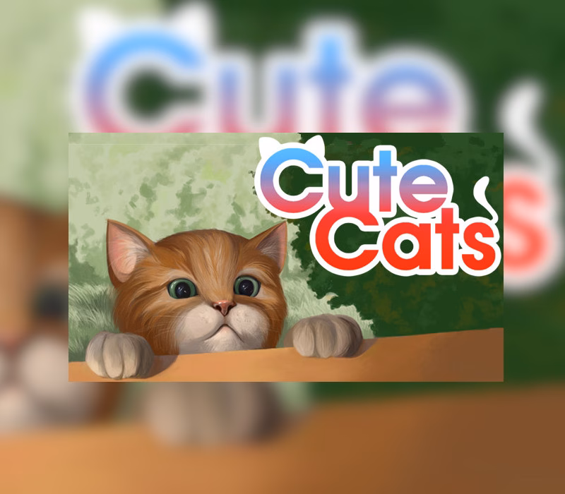 &Lt;Trp-Post-Container Data-Trp-Post-Id='11779'&Gt;Cute Cats Steam Cd Key&Lt;/Trp-Post-Container&Gt;