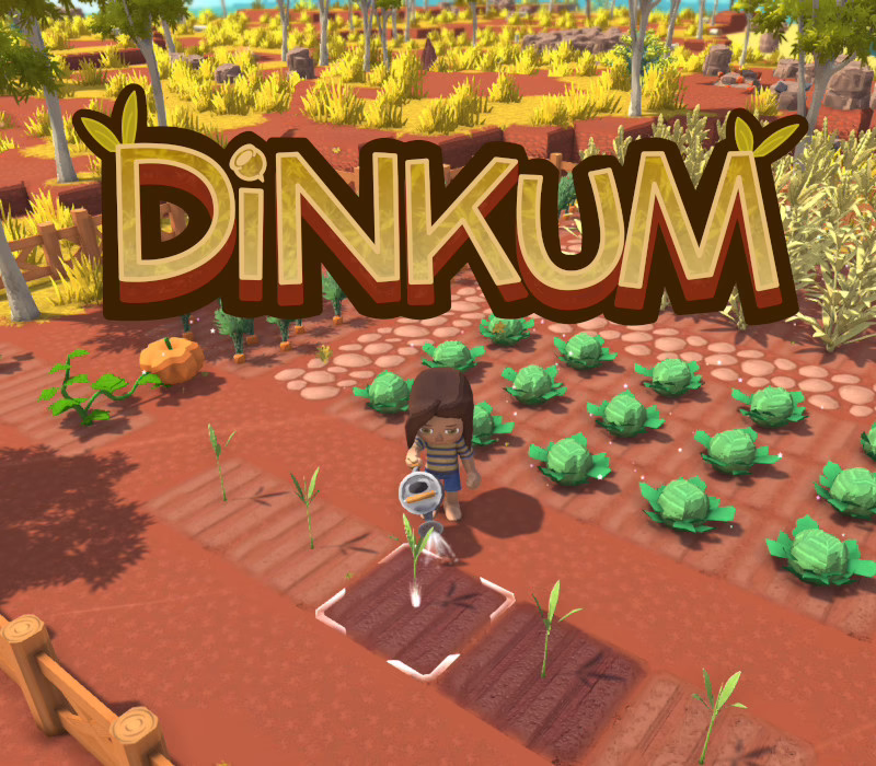&Lt;Trp-Post-Container Data-Trp-Post-Id='4459'&Gt;Dinkum Pc Steam Cd Key&Lt;/Trp-Post-Container&Gt;