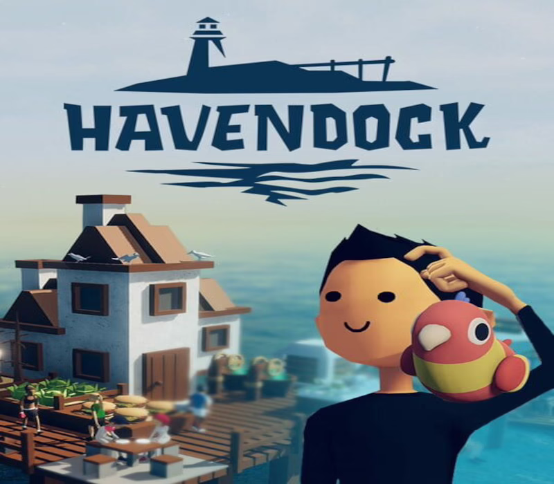 &Lt;Trp-Post-Container Data-Trp-Post-Id='4010'&Gt;Havendock Eu Steam Cd Key&Lt;/Trp-Post-Container&Gt;