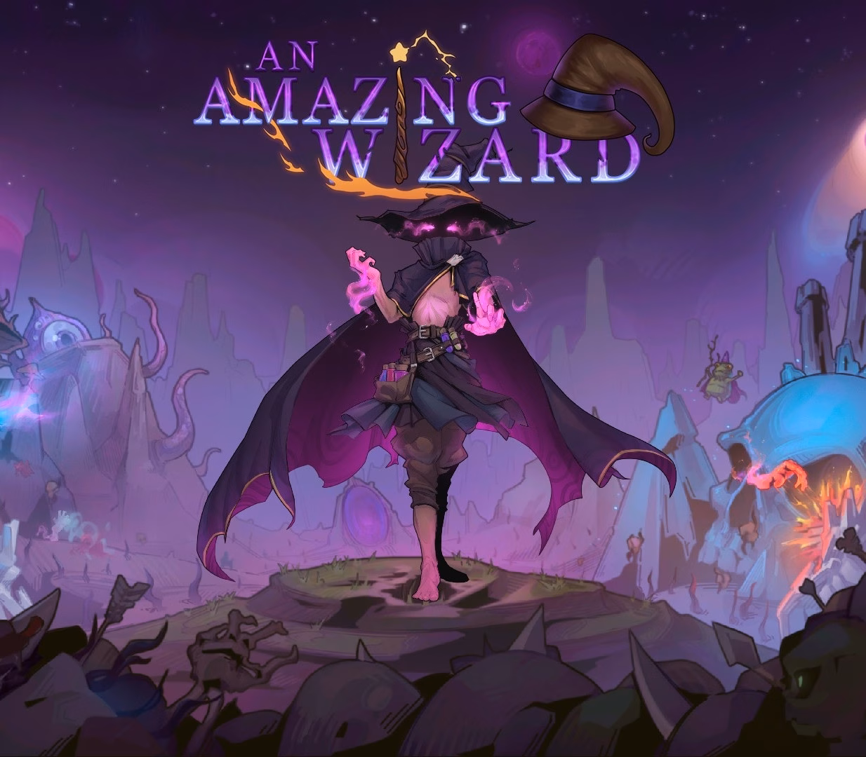 Anamazingwizardbig
