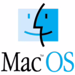 Mac