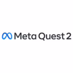 Meta Quest 2