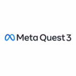 Meta Quest 3