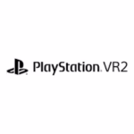Playstation VR 2