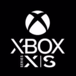 Xbox Series X|S