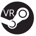 Steam VR