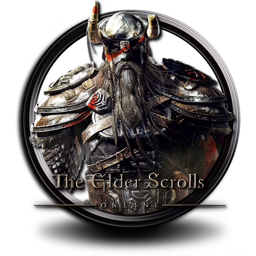The Elder Scrolls
